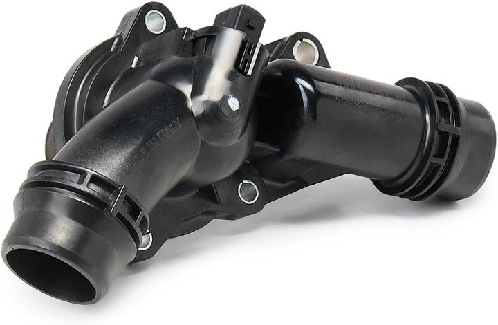 MAHLE Original TM1397 Thermostat, Kühlmittel