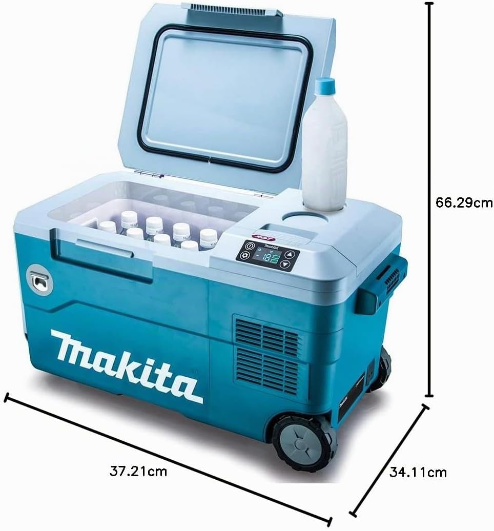 Makita