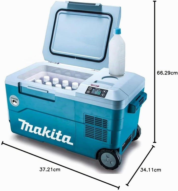 Makita