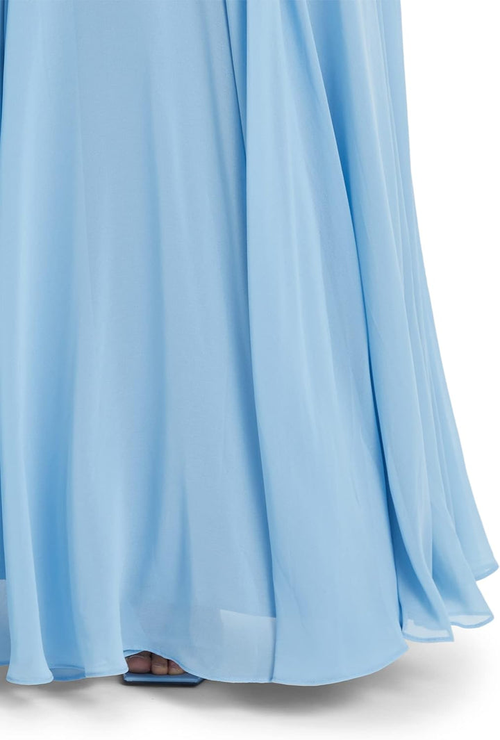 Vera Mont Damen Kleid, Allure