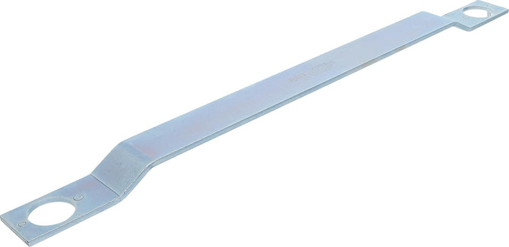 BGS 8234 | Fixierwerkzeug Nockenwelle | für Audi, VW