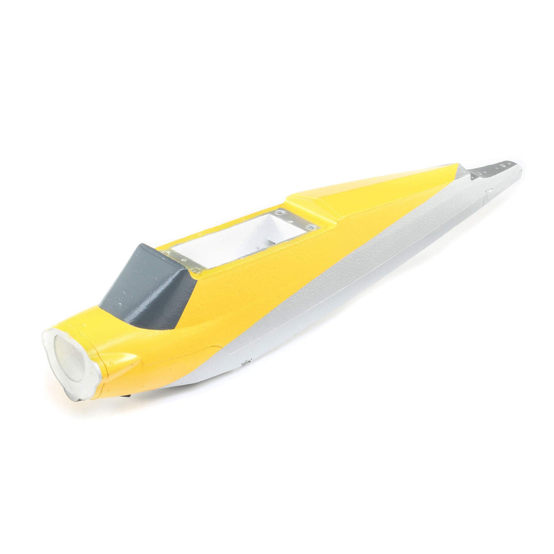 Hobbyzone HBZ3220 Fuselage: Carbon Cub S+ 1.3m, Multi