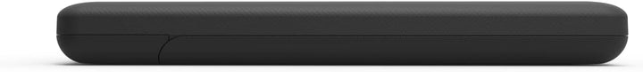 IODD 2541/ST400 Virtual Drive 2.5 inchi Enclosure (IODD ST400(USB-C,NextGen))