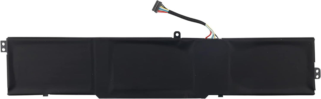 Swark Laptop Akku L17M3PB1 L17D3PB0 Replacement Kompatibel mit Asus VivoBook S460UA K406UA S460U Ser