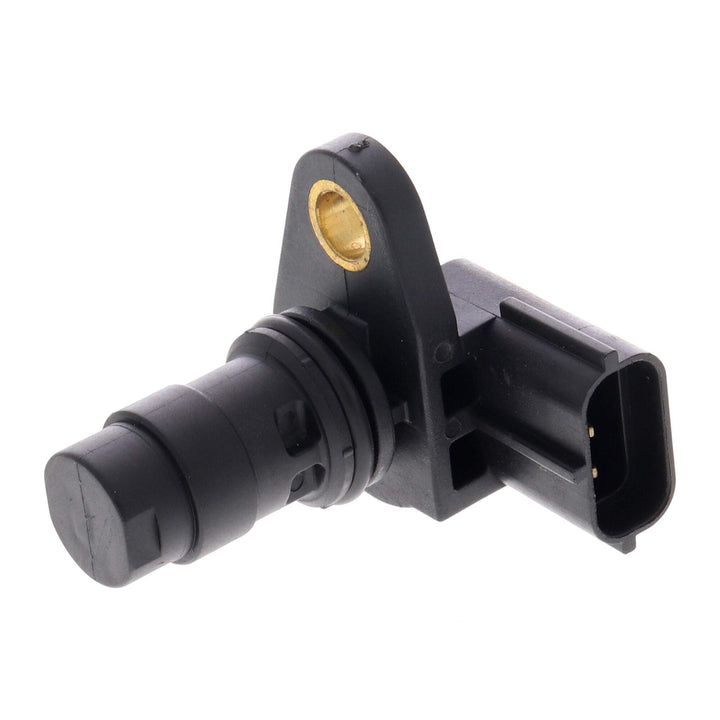 Nockenwellensensor Impulsgeber passend für VOLVO S60 C70 V70 S80 XC90