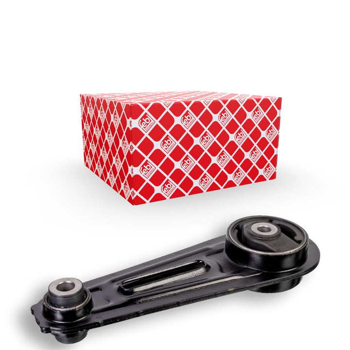 febi bilstein 170191 Motorlager, 1 Stück