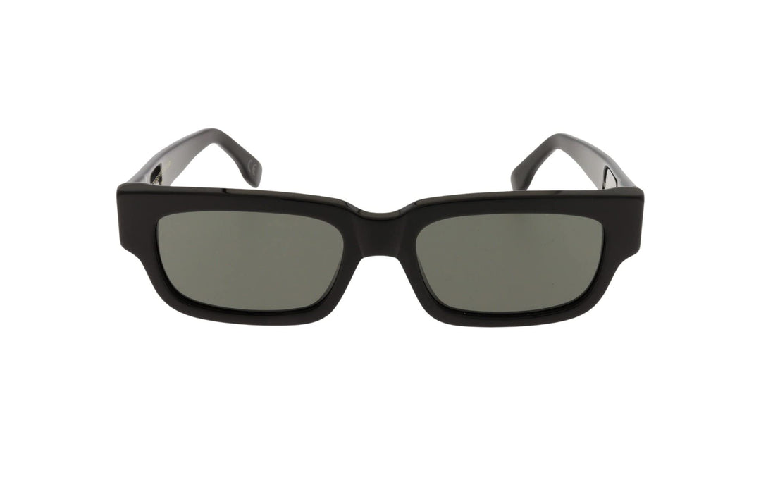 Roma Black - REGULAR - R ( 54 )