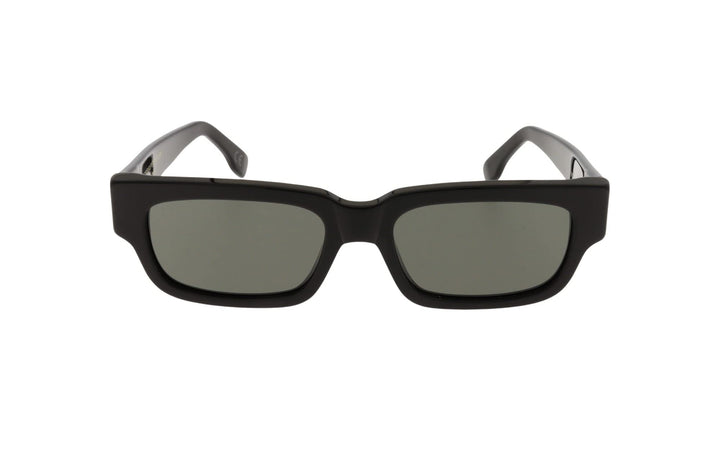 Roma Black - REGULAR - R ( 54 )