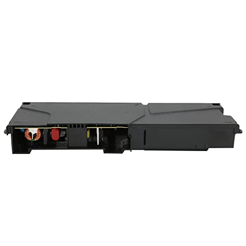 VBESTLIFE Für PS4 Netzteil, ADP-240CR Interne Stromversorgung Elektronisches Netzteil Ersatz für PS4