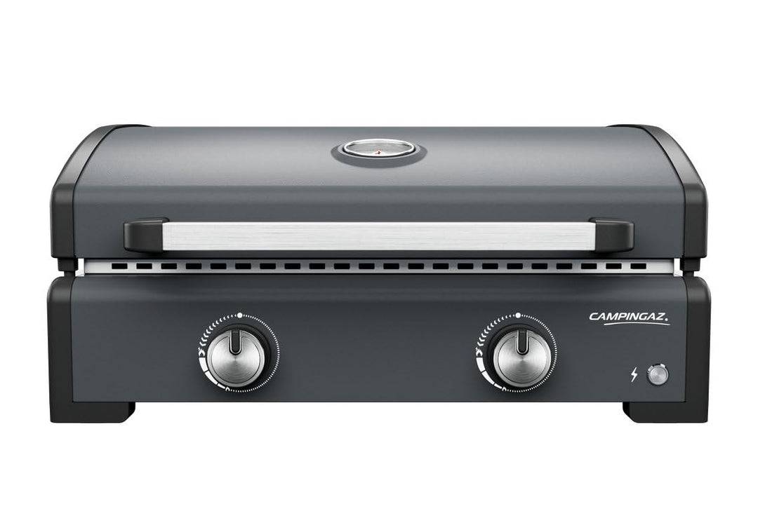 Campingaz Plancha Sigma 2 Cook