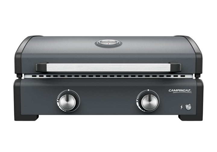 Campingaz Plancha Sigma 2 Cook