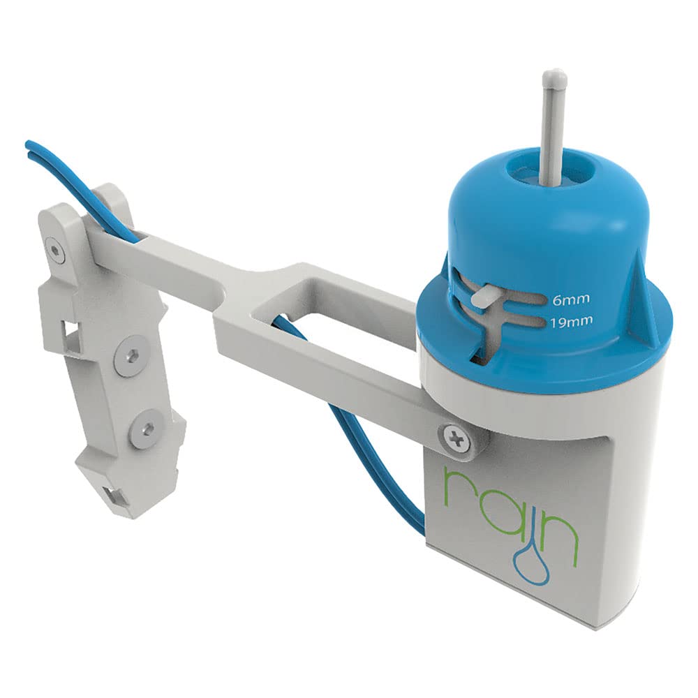 RAIN Sensore Pioggia Acqua Click 210.5005300