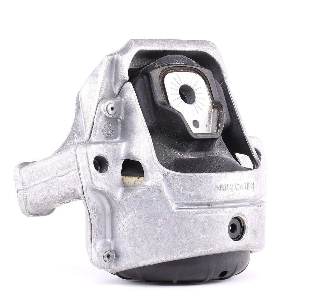 LEMFÖRDER Motorlager 34744 01, OE-Qualität, Lagerung Motor