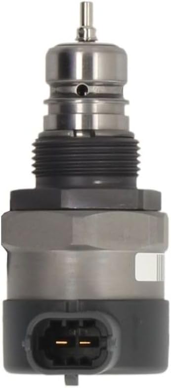 Bosch Druckregelventil, Common-Rail-System 0 281 006 135