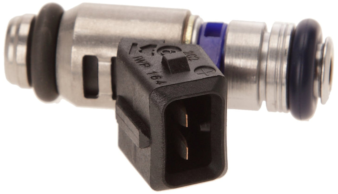 Magneti Marelli 805001843601 Einspritzventil