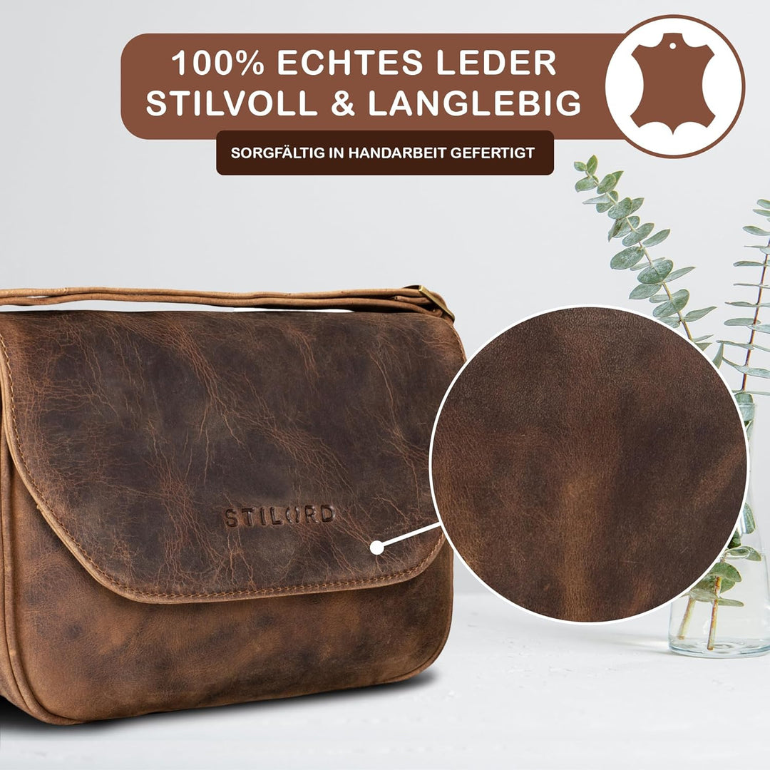 STILORD &