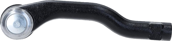 Spurstangenkopf Vorderachse - Lemförder 36403 01