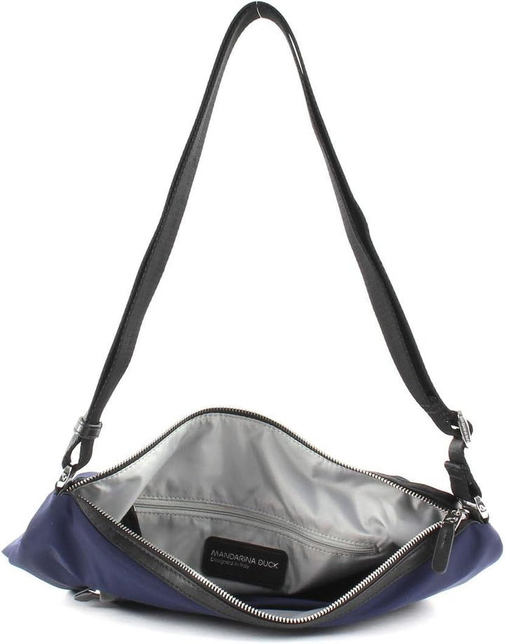 Mandarina Duck Borse Borse a tracolla P10VCT05 20Q 34x25x11 (L x H x W), 34x25x11 (L x H x W)