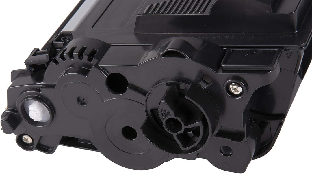 Kineco 2X Toner ersetzt TN3480 Doppelpack für Brother HL-L5100DN HL-L5100DNT