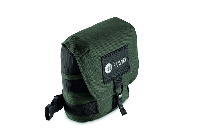 Hawke Accessoires 99401 Binocular Harness Pack