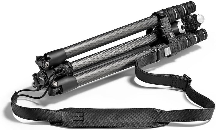 Gitzo Traveler Kit a Edition BGI