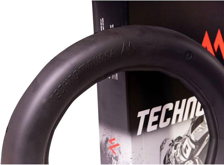 TECHNOMOUSSE M003 Anti-Punktions-Einsatz für Enduro hinten 120/90/18 Enduro 120/90-18, Enduro 120/90
