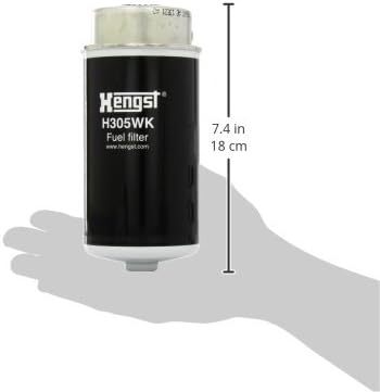 H305WK