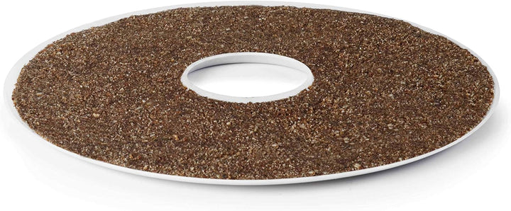 Lacor Dörrgerät Terra Semiprofessional, Semiprofessional