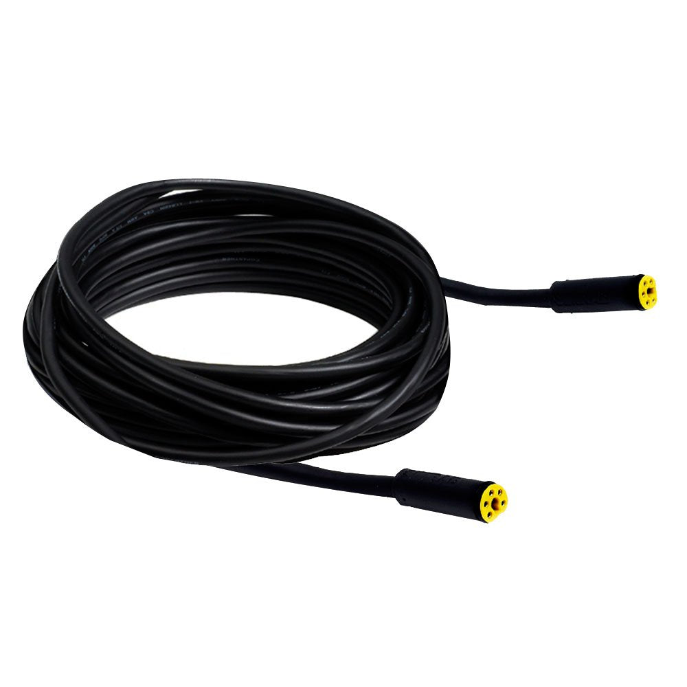 Simrad Simnet, Farbe for, Grösse 5 m 5 m, 5 m