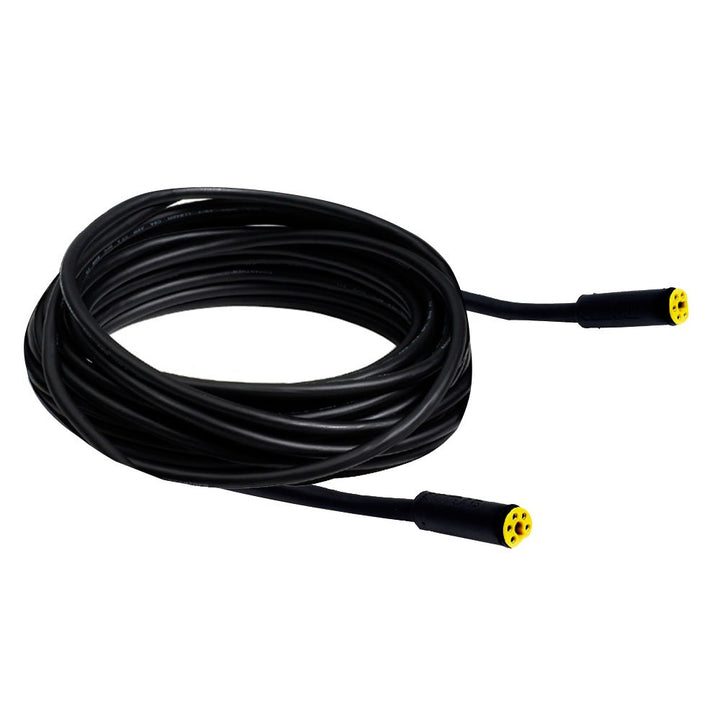 Simrad Simnet, Farbe for, Grösse 5 m 5 m, 5 m
