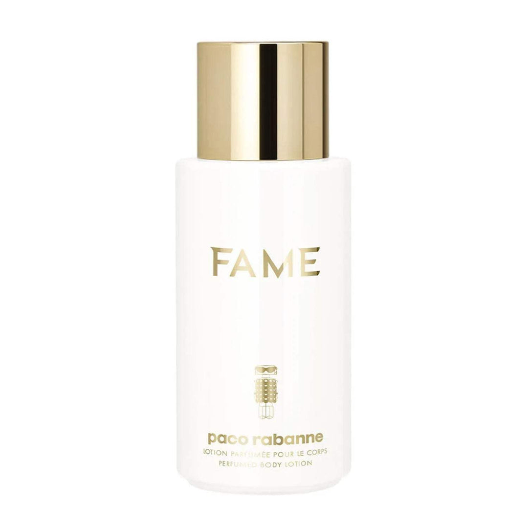 Paco Rabanne Fame