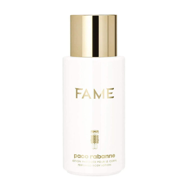 Paco Rabanne Fame