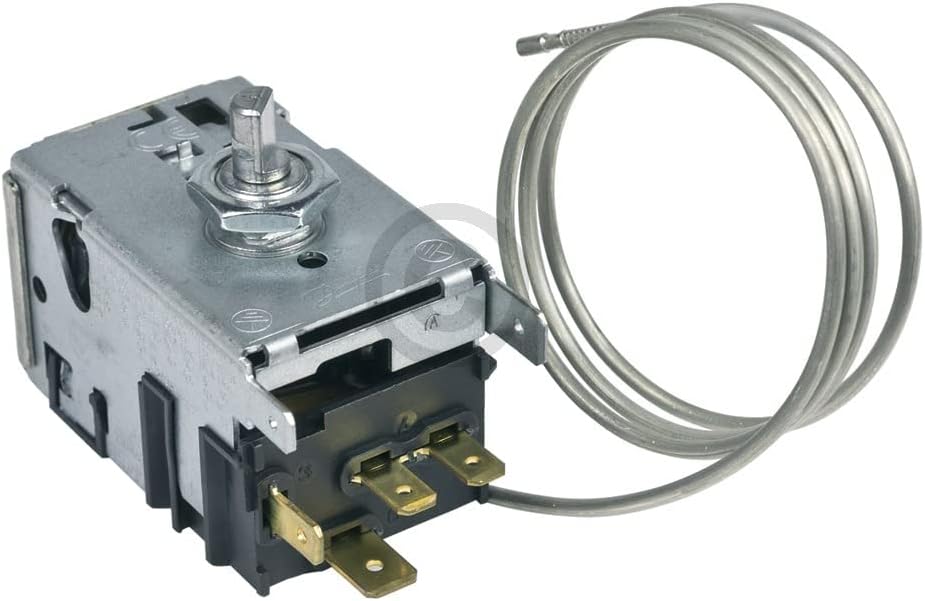 Thermostat KG 077B6510