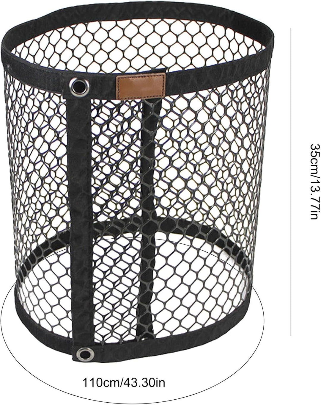Car Ceiling Cargo Net, Foldable Storage Net for Cars, Multi-Functional Car Ceiling Rack, Eco-Friendl