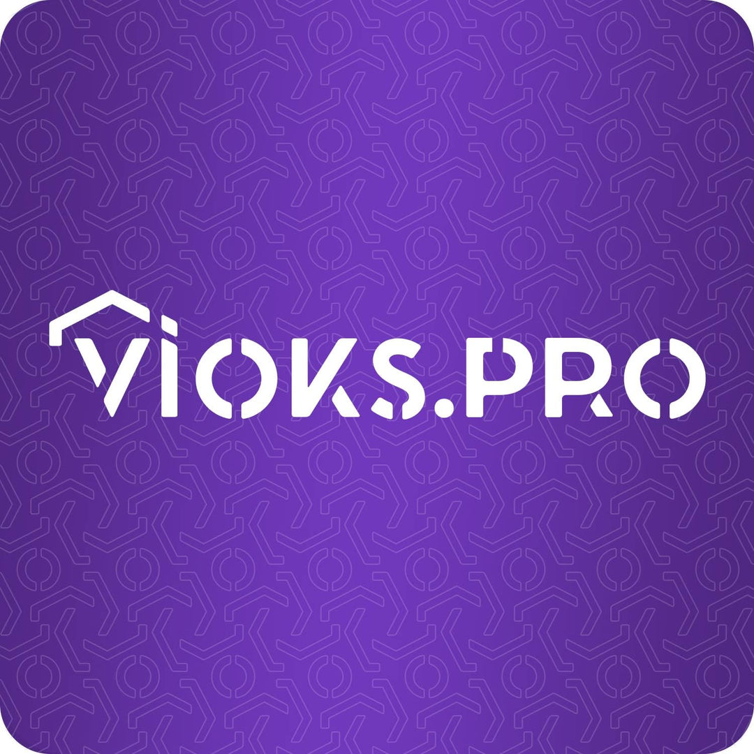 Viоks.pro 2x Mitnehmer Küchenmaschine Ersatz für Bosch 091027 00091027 | Antriebswelle Flügel, entha