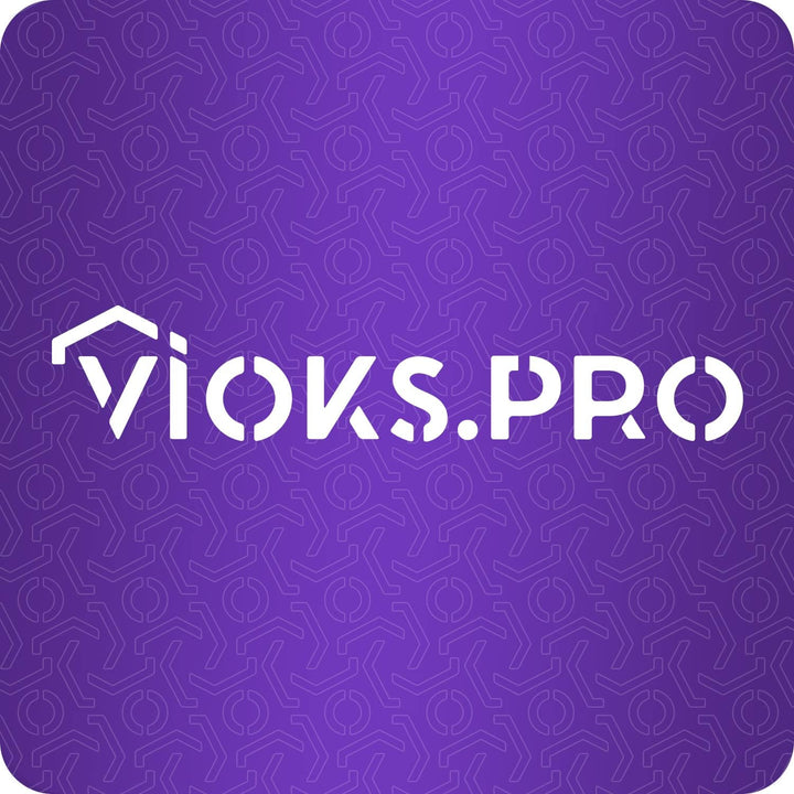 Viоks.pro 2x Mitnehmer Küchenmaschine Ersatz für Bosch 091027 00091027 | Antriebswelle Flügel, entha