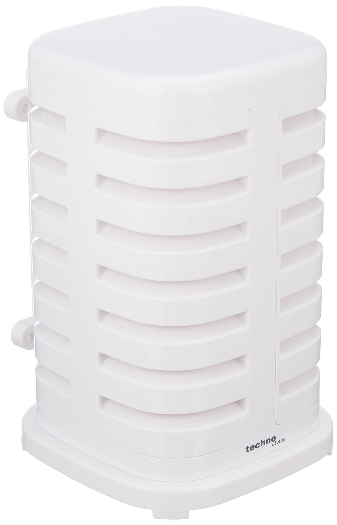 Technoline TXCOVER, Schutzhülle für Aussensensoren, Aussensender, Thermo-Hygrosensoren, Wetterstatio