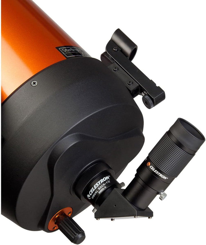 Celestron 1,25'' 28-24 mm Okular Zoom, 93230 Single, Single