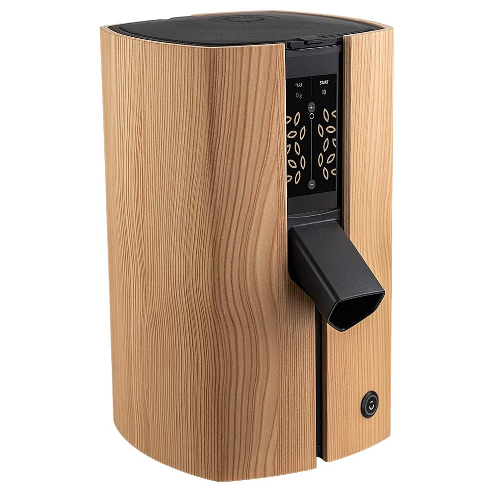 Millenia Mühle M1 Lärche Lärchenholz, Lärchenholz