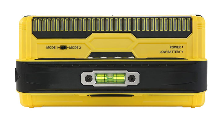 Franklin Sensors ProSensor MAX Balkenfinder mit 13 Sensoren, Holz- und Metall-Bolzendetektor/Wandsca