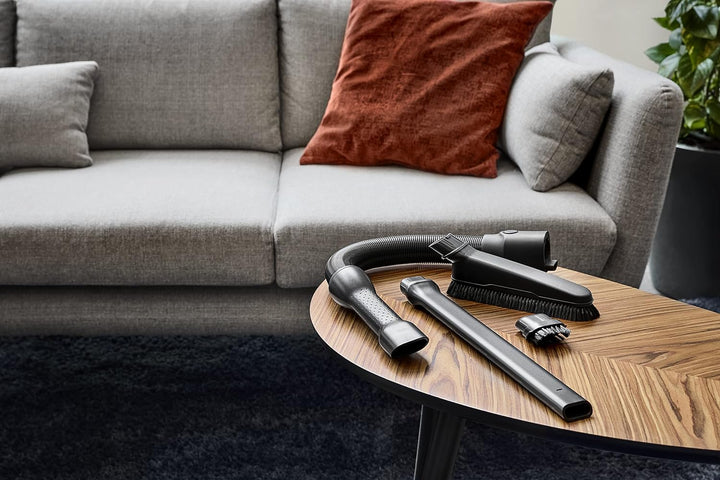 AEG AKIT23 Erweiterungsset für AEG 8000 Akku-Staubsauger (Detailreinigung, Haushalt & Auto, Staubsau