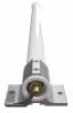 LoRa Omni Antenna Kit 6.5dBi
