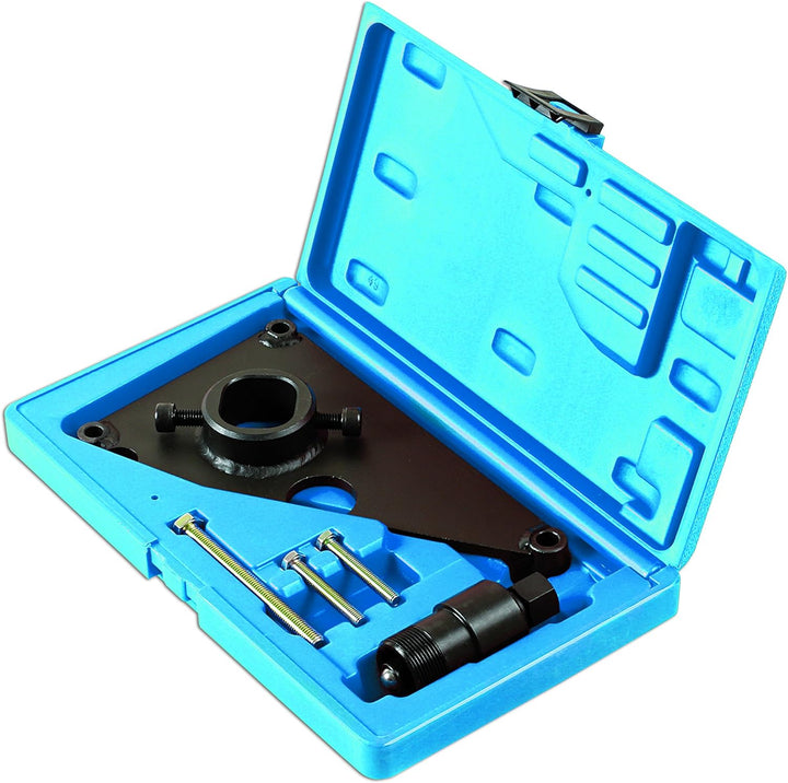 Laser 6811 Hochdruck Pumpe Kettenrad Entferner