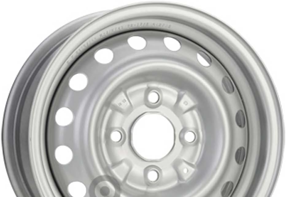 6375 NISSAN 4X114.3 ET45 J