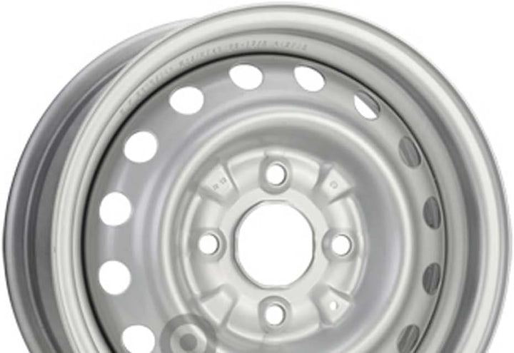 6375 NISSAN 4X114.3 ET45 J