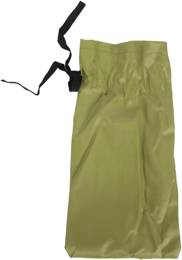 Windbrecher Camping, Windschutzscheibe für Camping, BBQ und Outdoor-Aktivitäten schützt gegen Wind u