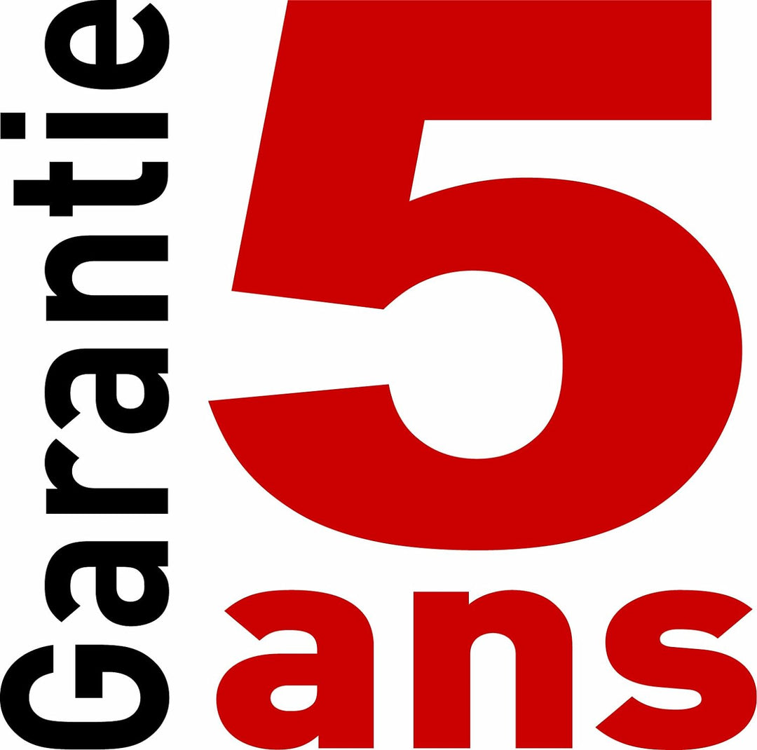 CEP 1005160011 Papierkorb, 2 Nasseinsätzen 1x 510 und 2x 515, 516, schwarz mit gelbem deckel