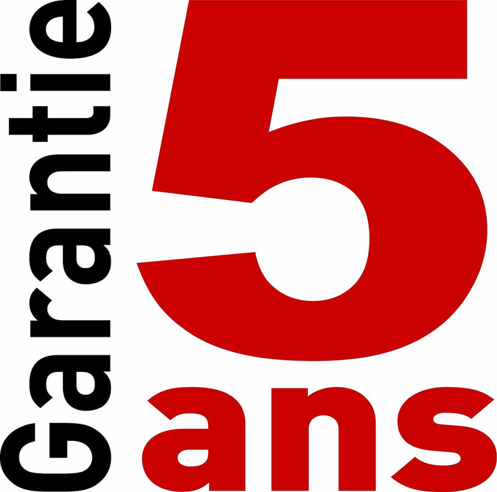 CEP 1005160011 Papierkorb, 2 Nasseinsätzen 1x 510 und 2x 515, 516, schwarz mit gelbem deckel