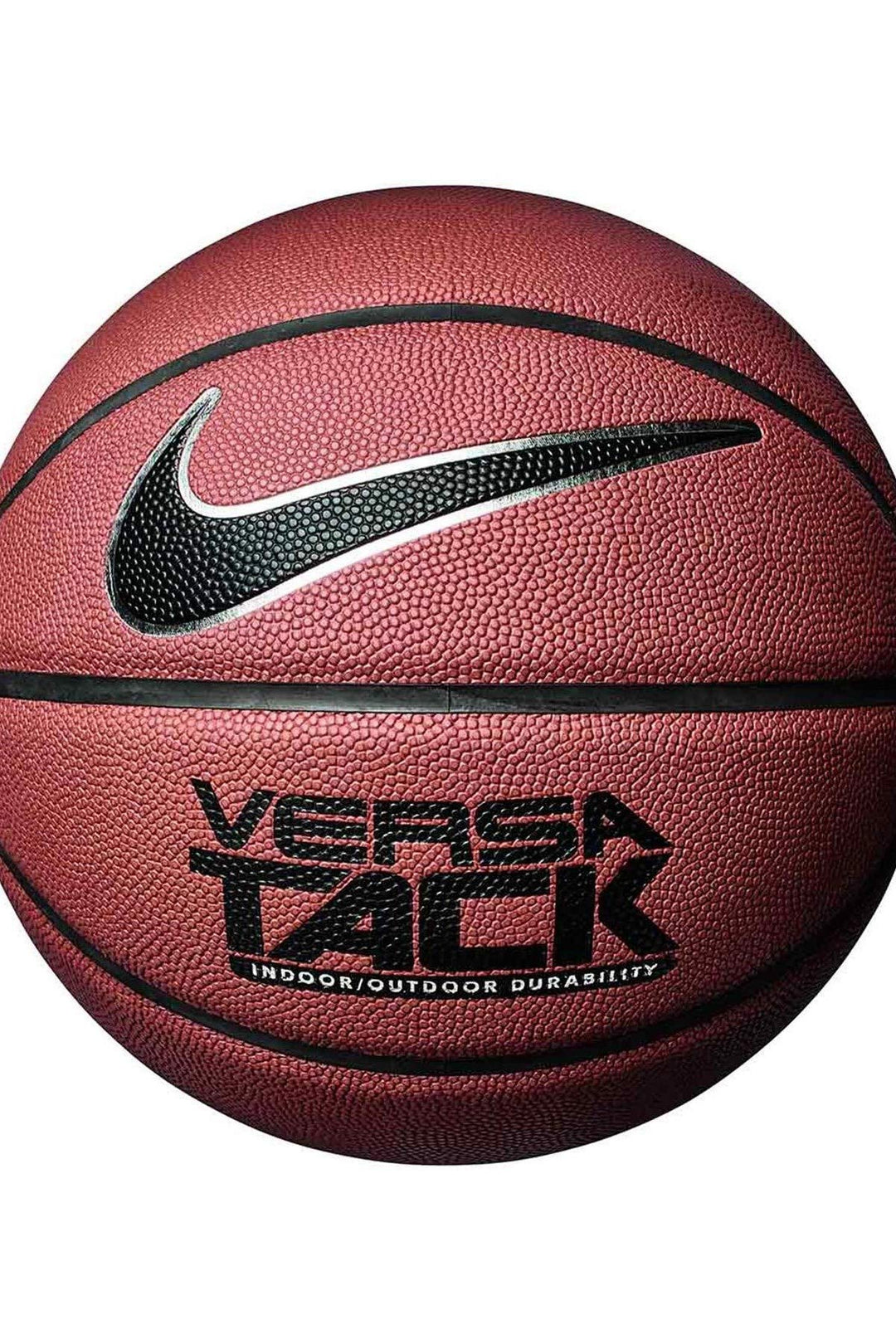 Nike 9017/4 Versa TACK 8P, 7