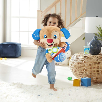 Fisher-Price 0194735059706 Toys, Nicht zutreffend Italien Nicht Zutreffend, Italien Nicht Zutreffend